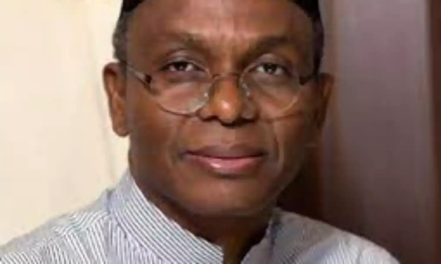 Lere emirate, Godogodo Chiefdom get new rulers