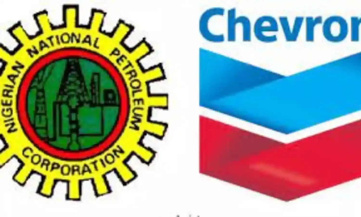 NNPC/Chevron partners with IRDC to electrify Ondo riverine communities