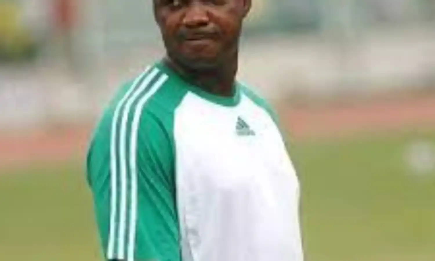 Eagles/Mexico friendly: Eguaveon drops 2 players