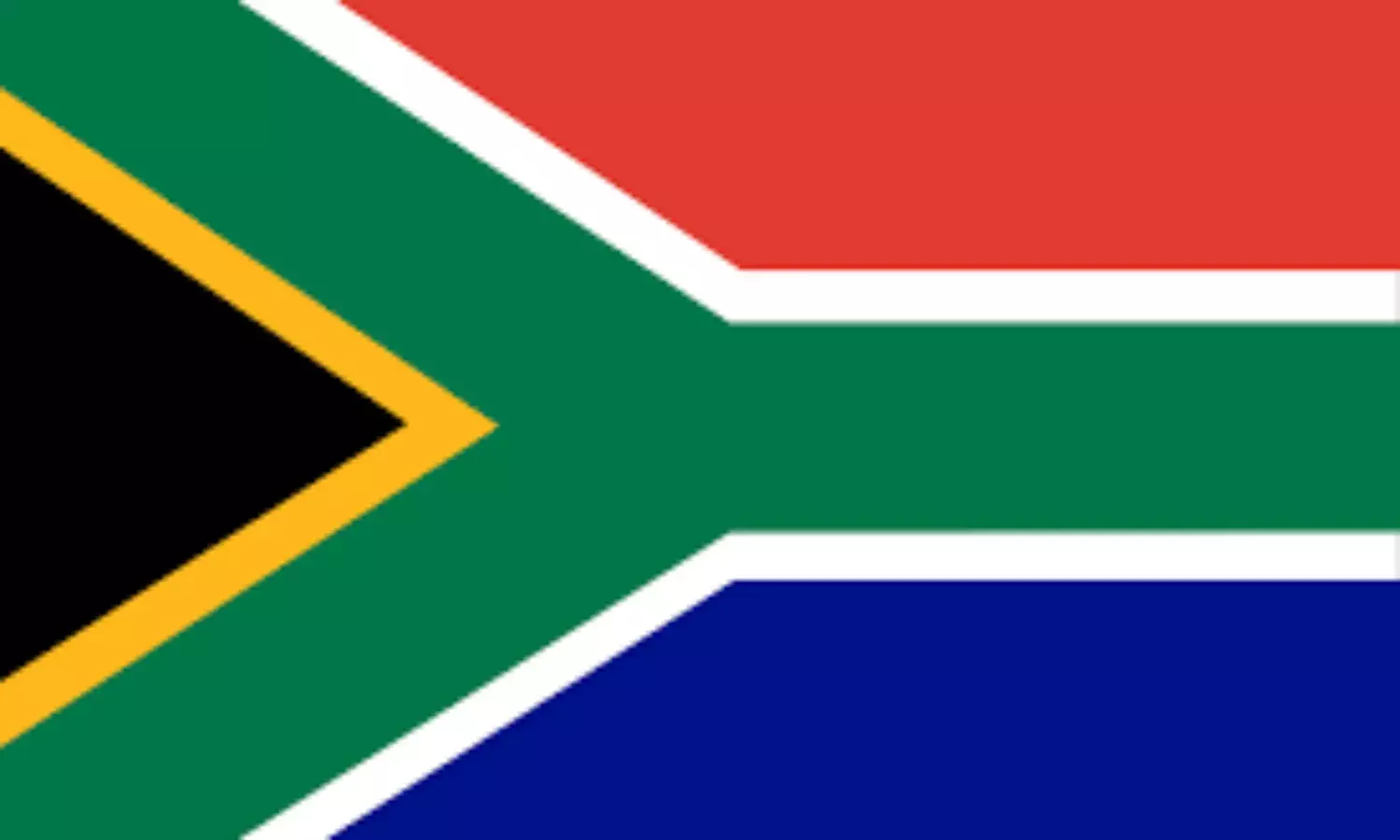 South African Private Sector Records Growth