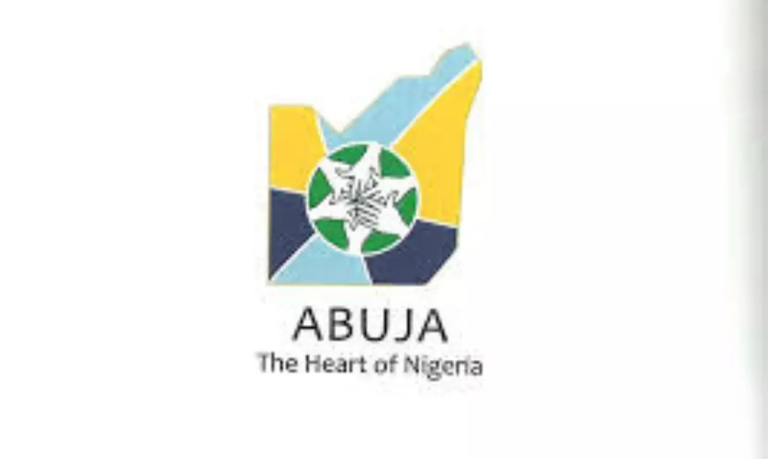 FCT records 91 suspected cases, 7 deaths from cholera outbreak