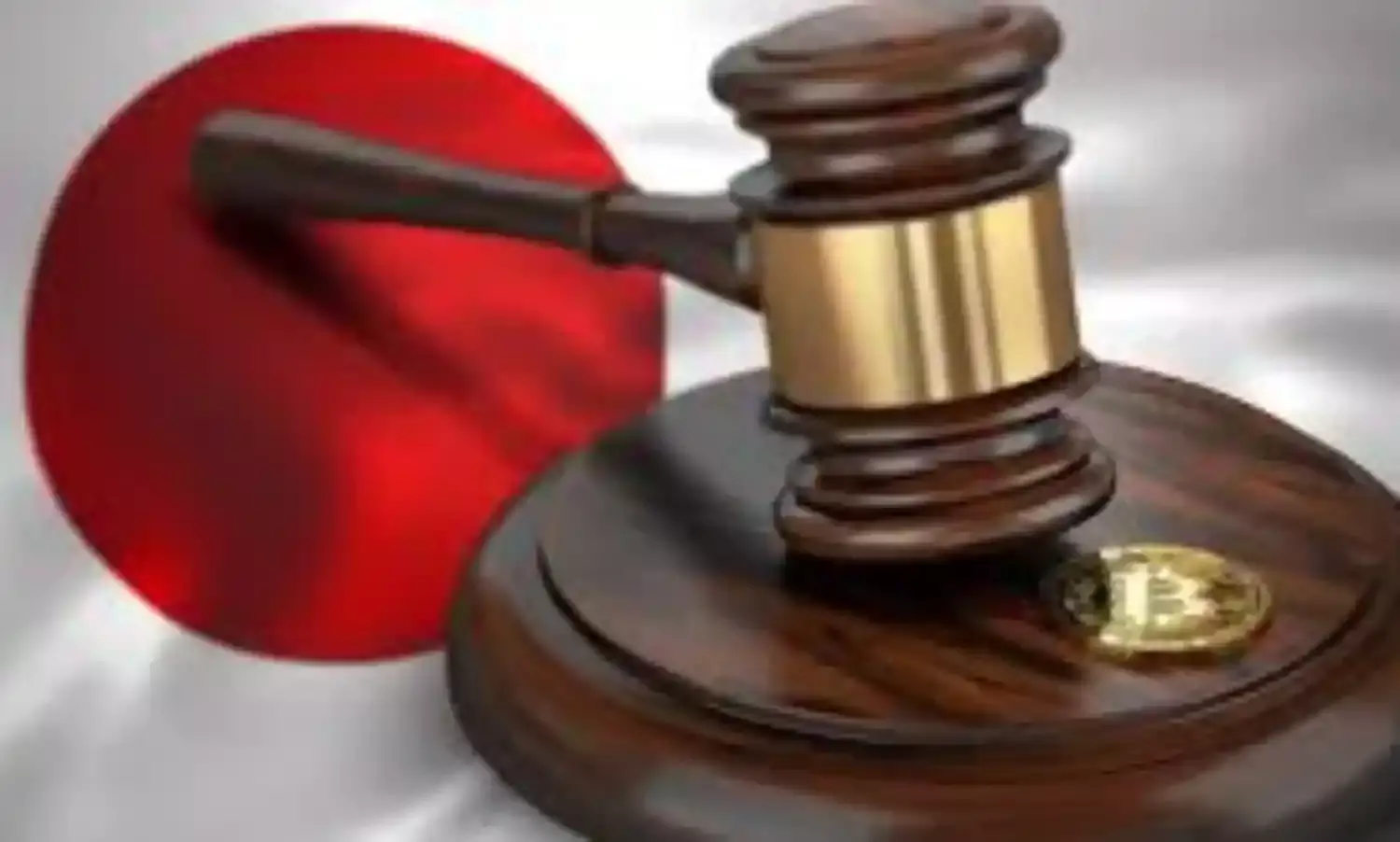 5 Japanese doctors responsible for infant’s death over-administering powerful sedative