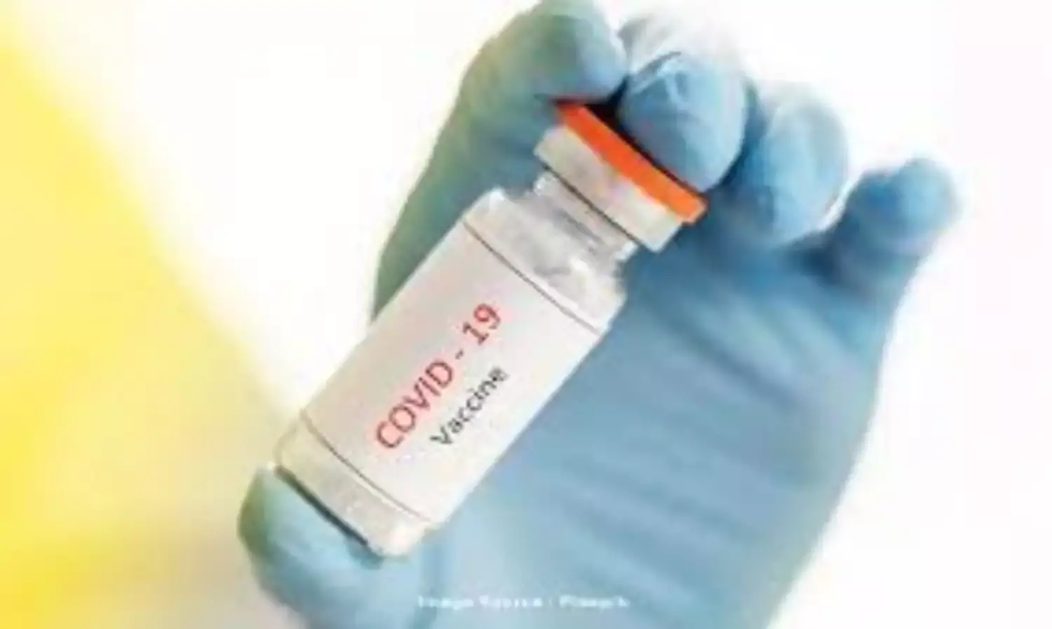 India to study indigenous vaccines efficacy against Delta plus COVID-19 variant