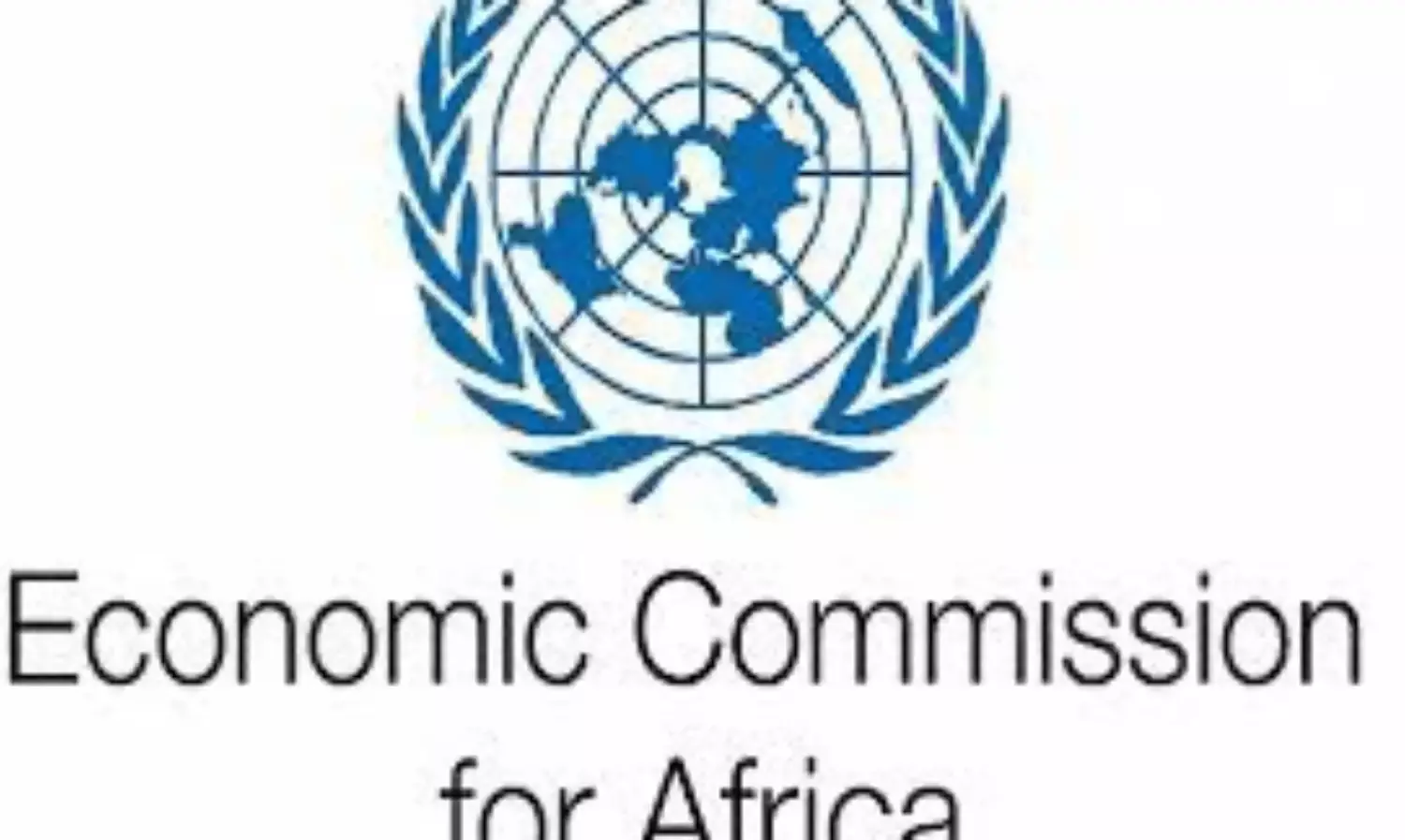 Africa’s energy deficit may thwart attainment of SDG-7 says ECA