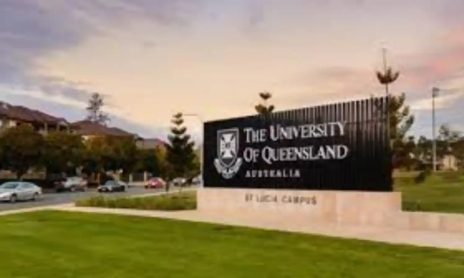 Australian research brings hope for new, non-invasive treatment for Alzheimer’s disease