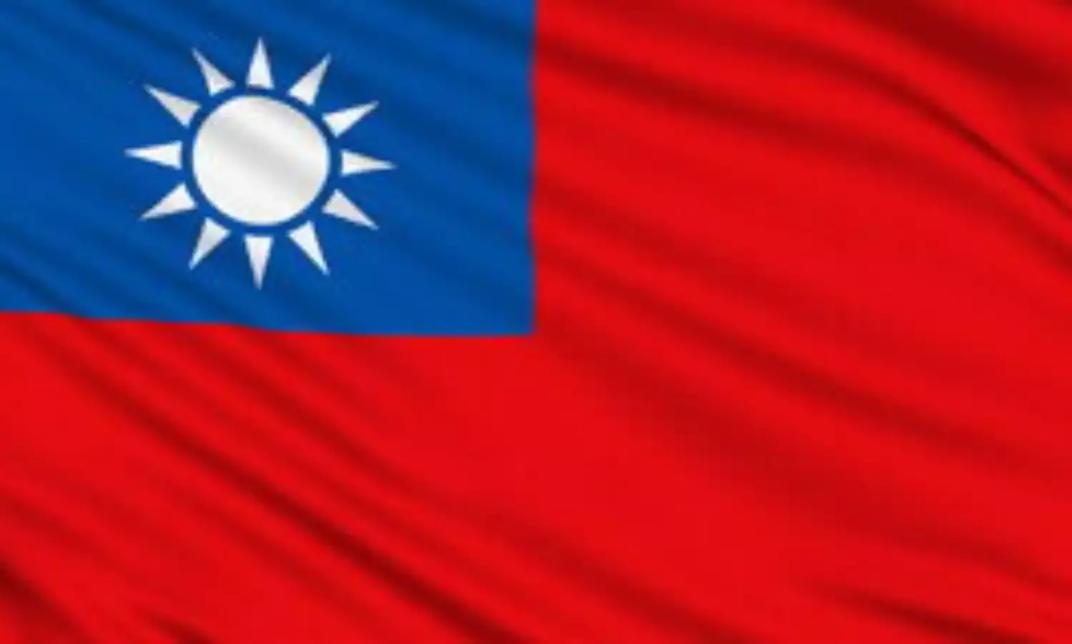 Taiwan suspends import of migrant workers from virus-hit Indonesia