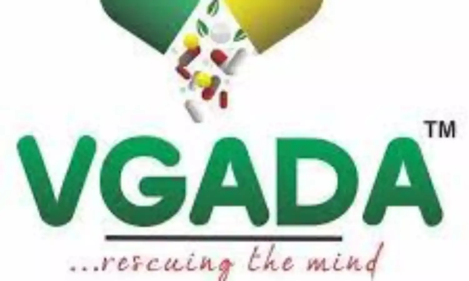 NGO to increase capacity of 1,000 medical practitioners