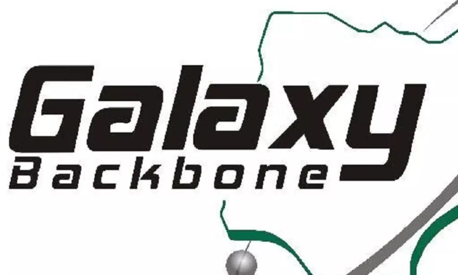 GBB partners interra network to train 20 civil servants on digital services in S/East