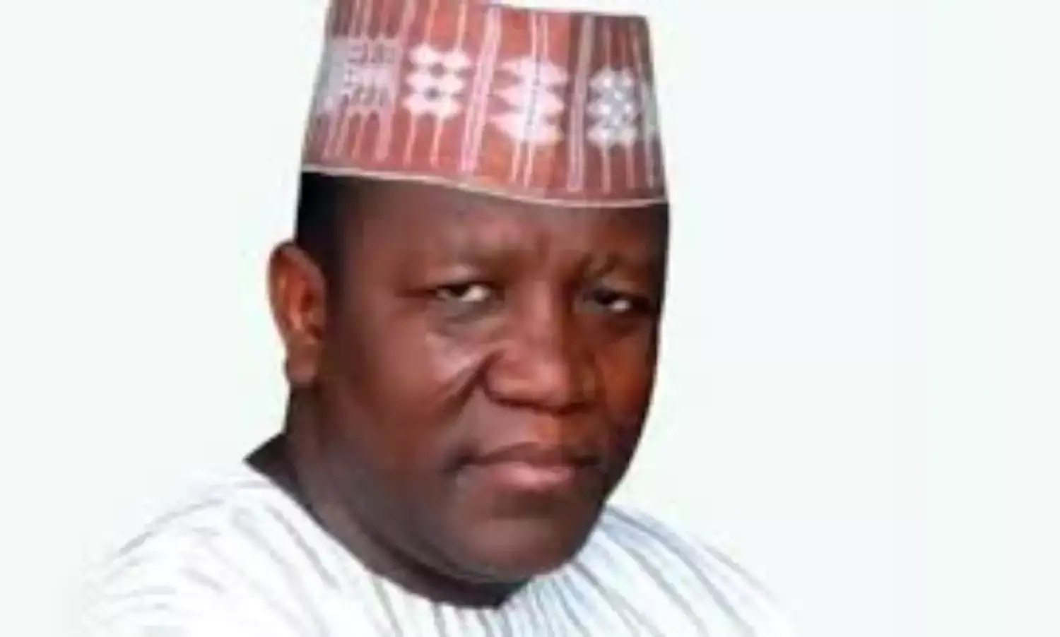 Ex-Gov Yari promises to sponsor education of late APC Chieftain’s children