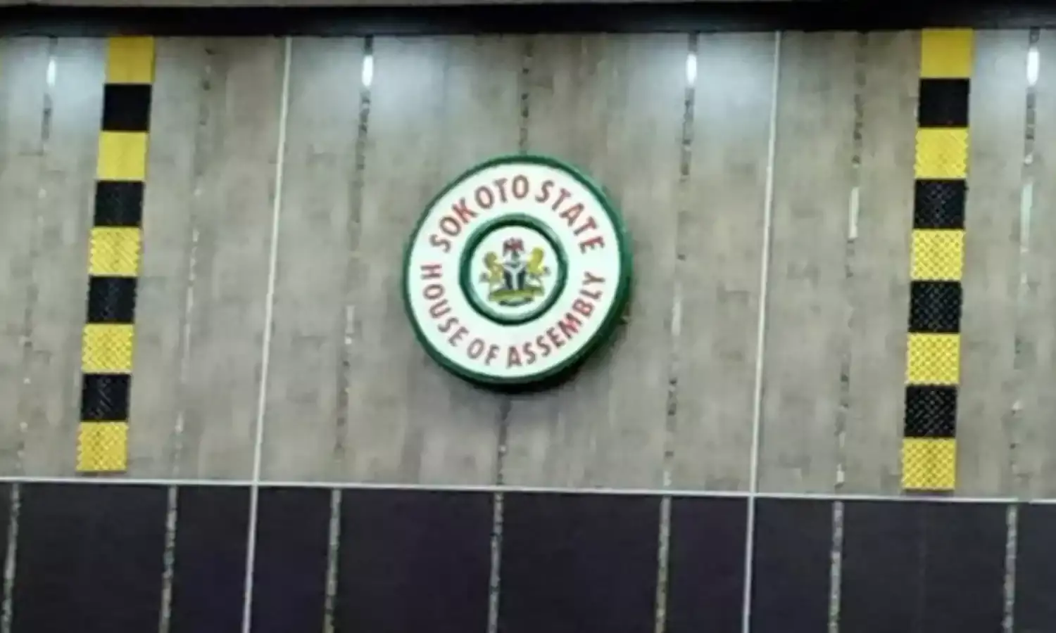 Financial autonomy bill passes 2nd reading