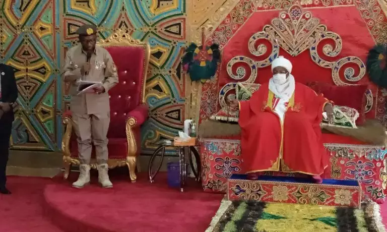 NIS to restrict job engagements for foreign nationals -CG