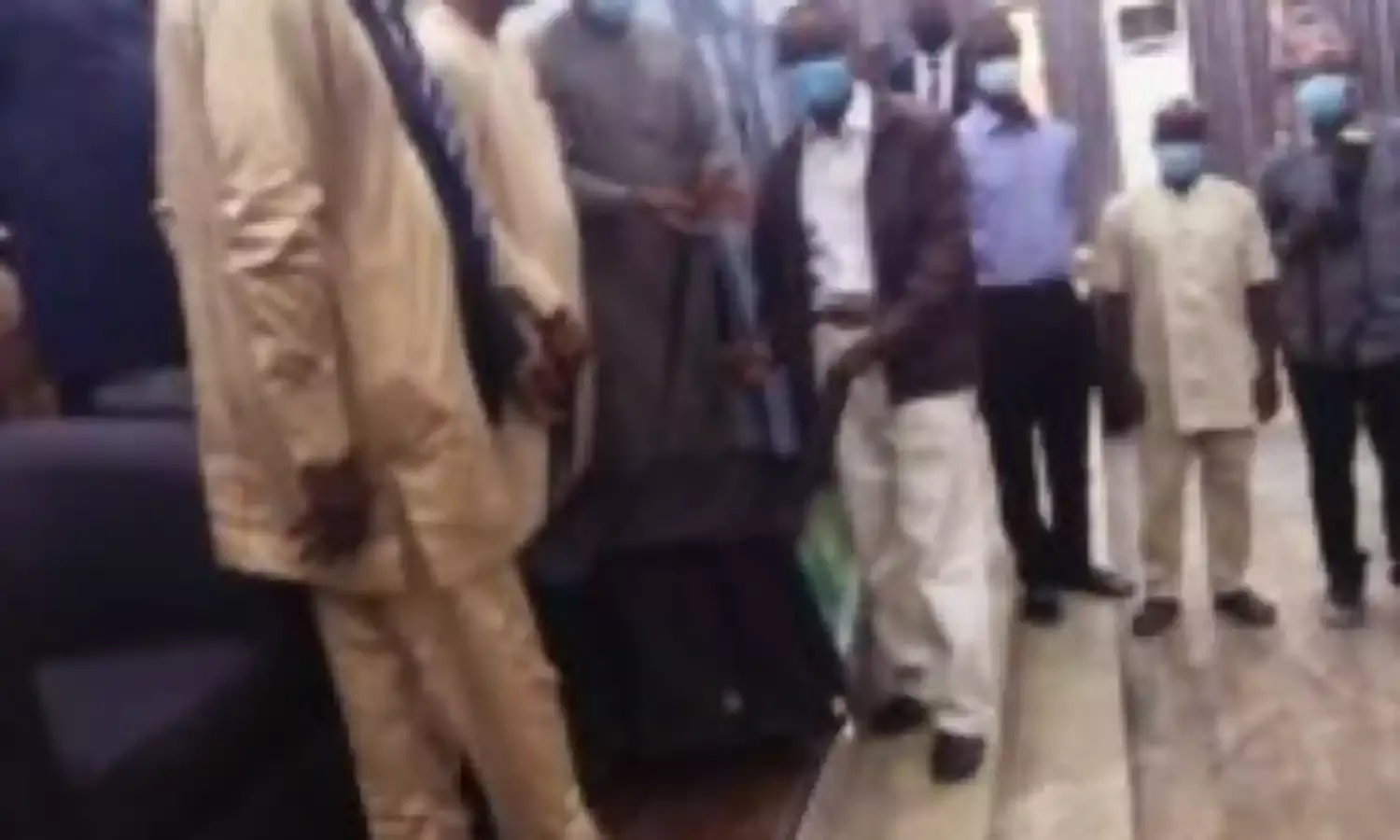 Ministry distributes indigenous science kits to schools