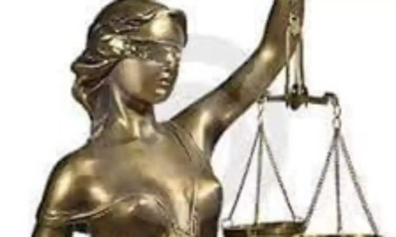 Farmer Jailed for 6 Months for Friend’s Motorcycle