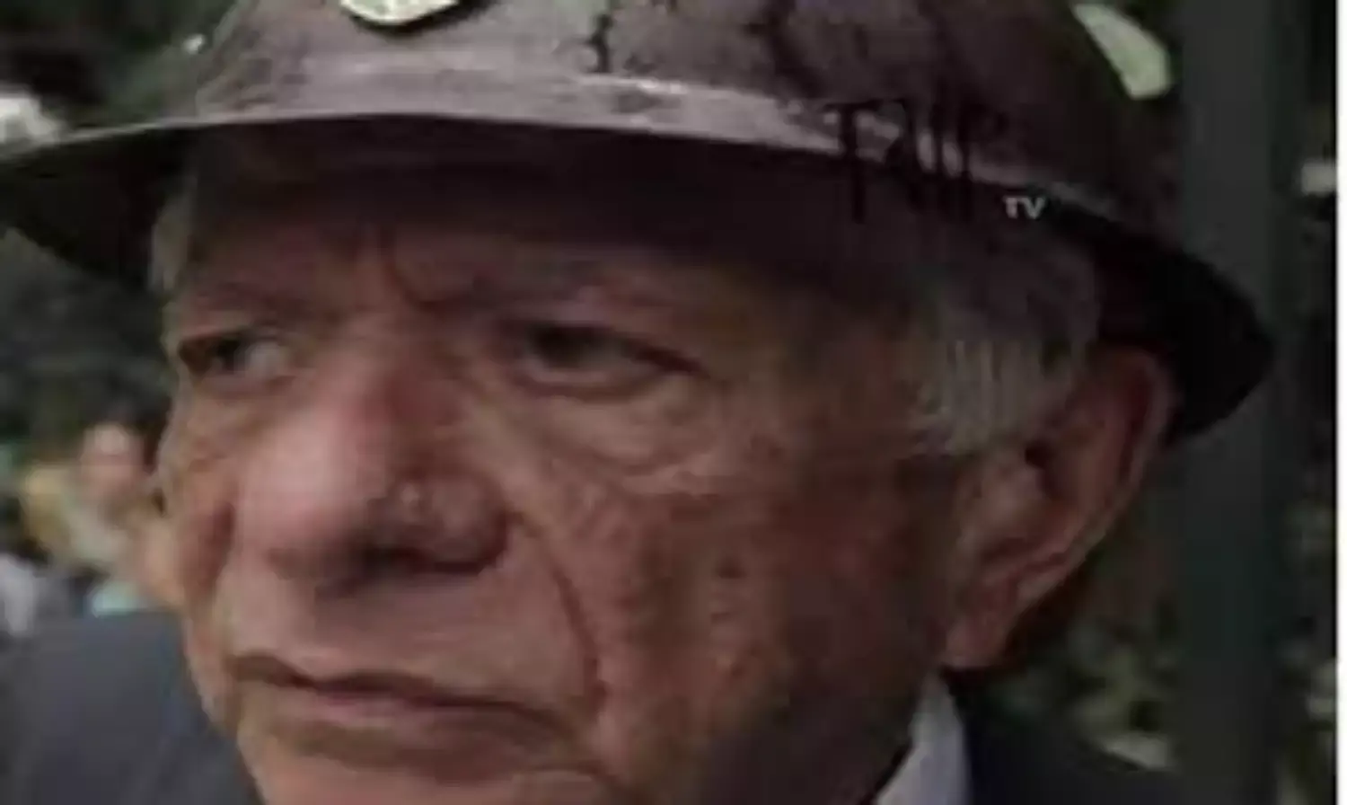 Officer convicted for crimes under military dictatorship