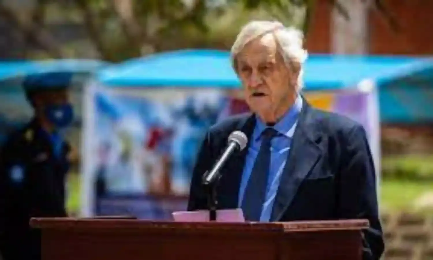 UN laments stubborn cycles of violence as South Sudan turns 10