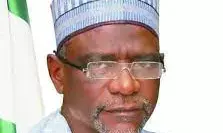 FG establishes 2 new universities of technology, upgrades 4 others