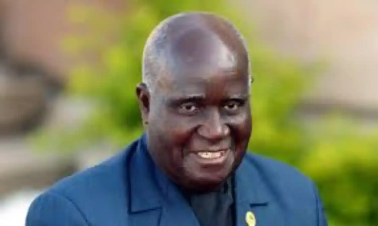 Zambia releases funeral programme for Kaunda