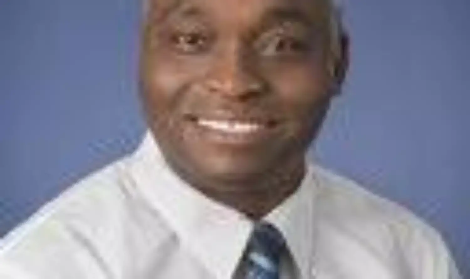 Don advocates E-museum in Africa