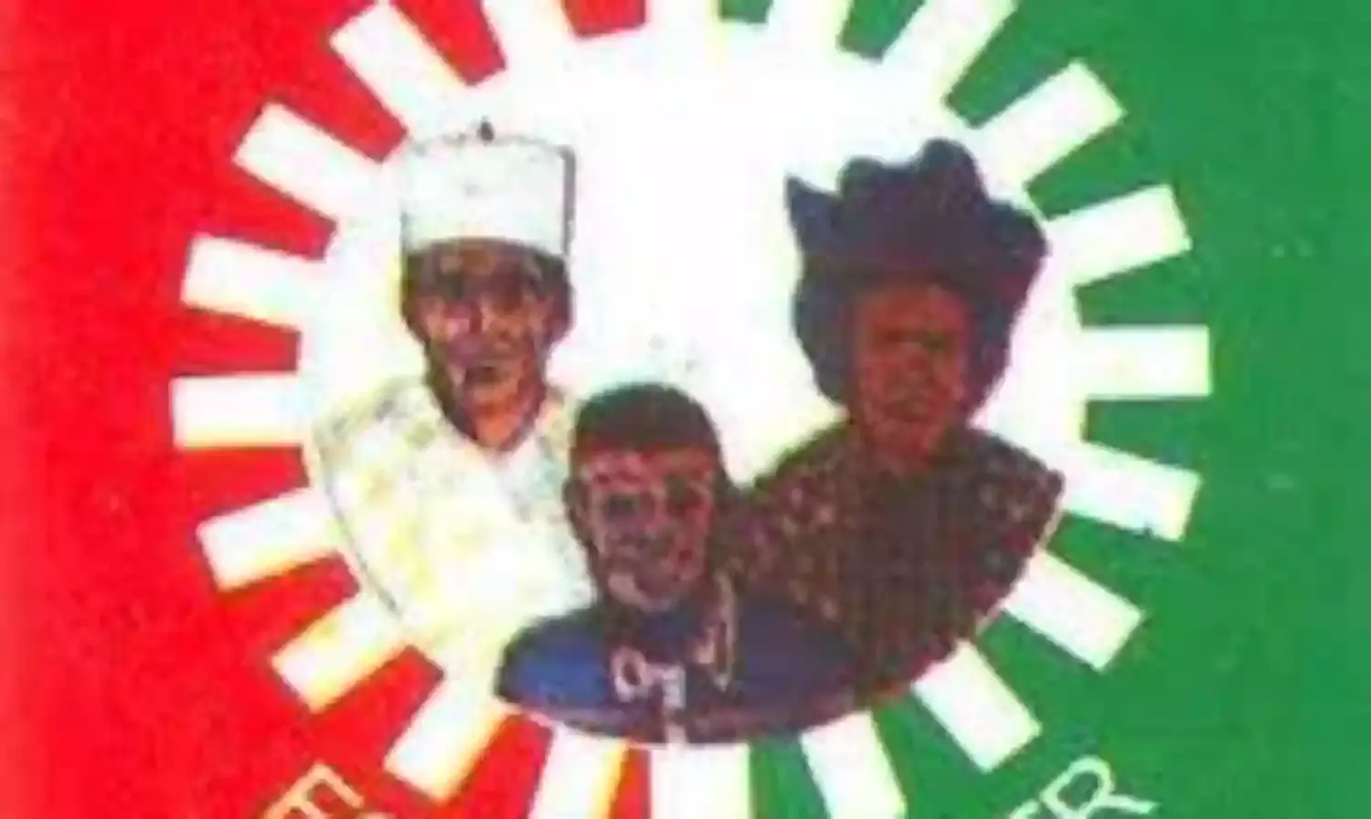 Labour Party Executive in C’ River defects to APC