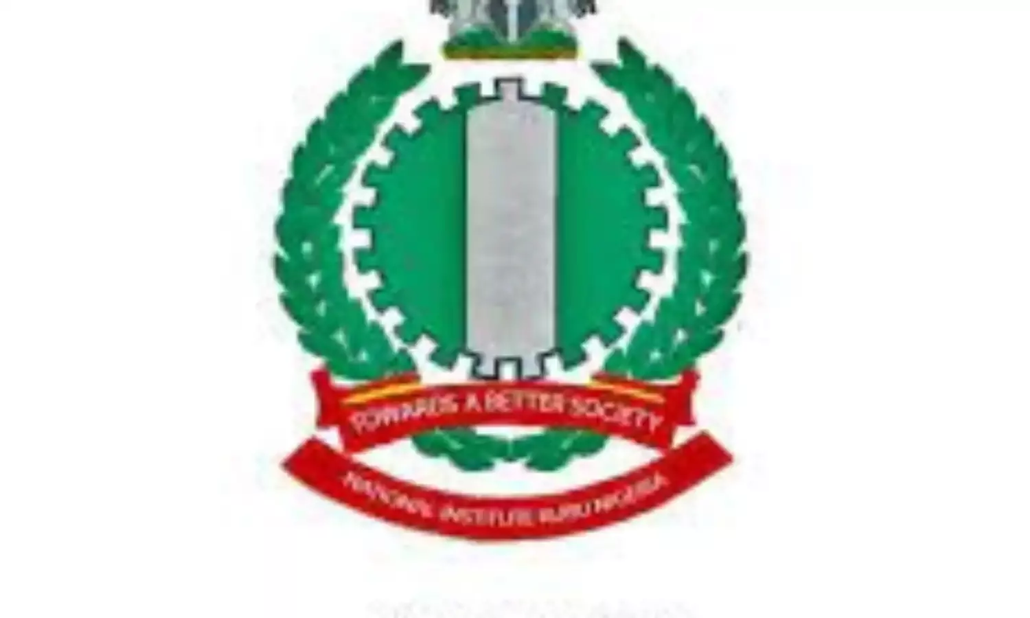 Association expresses concern over insecurity