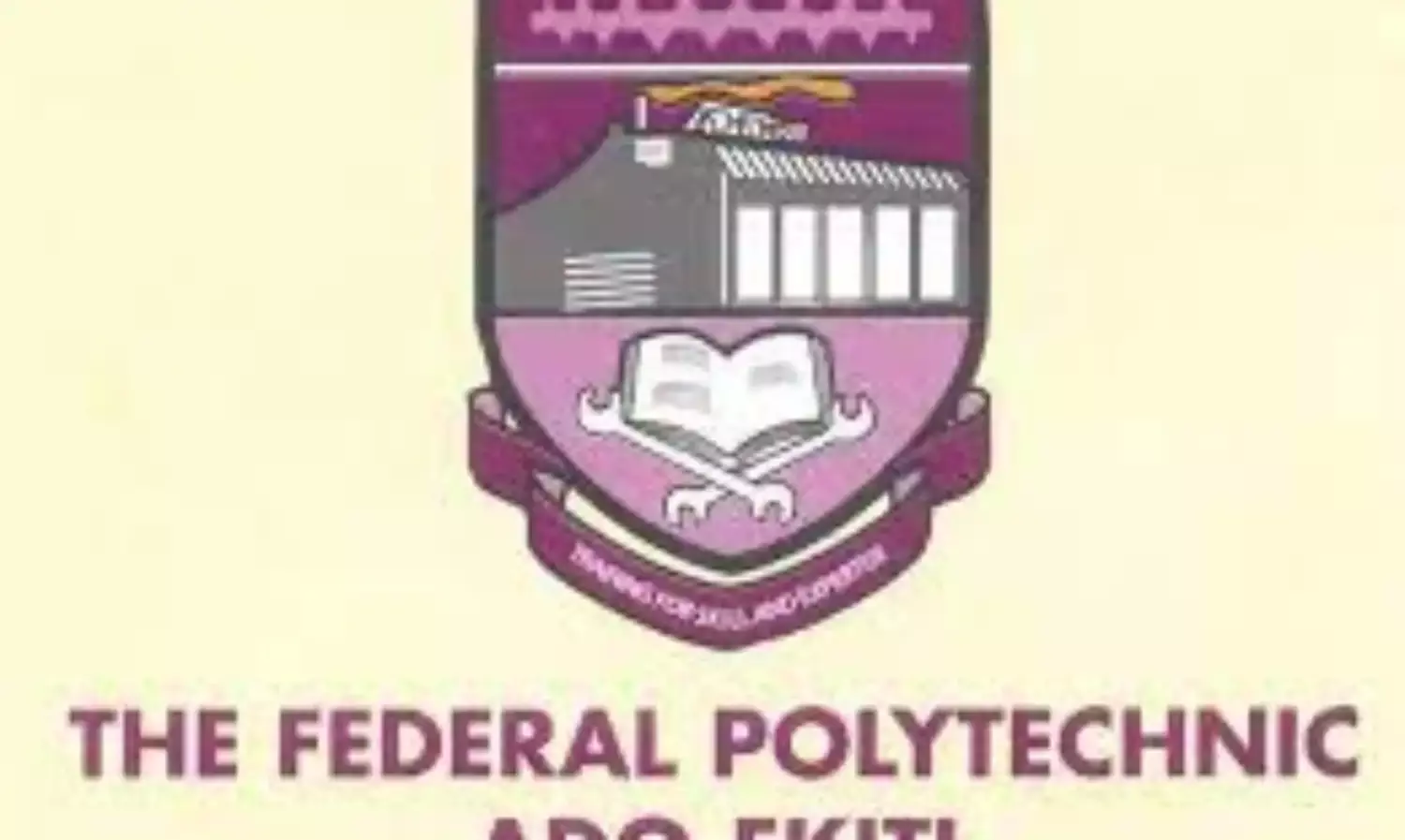 Fed. Poly Ado-Ekiti resumes June 21 for 2020/2021 academic session