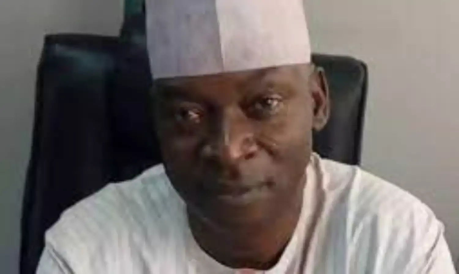 UBEC commences inspection of model schools across Nigeria