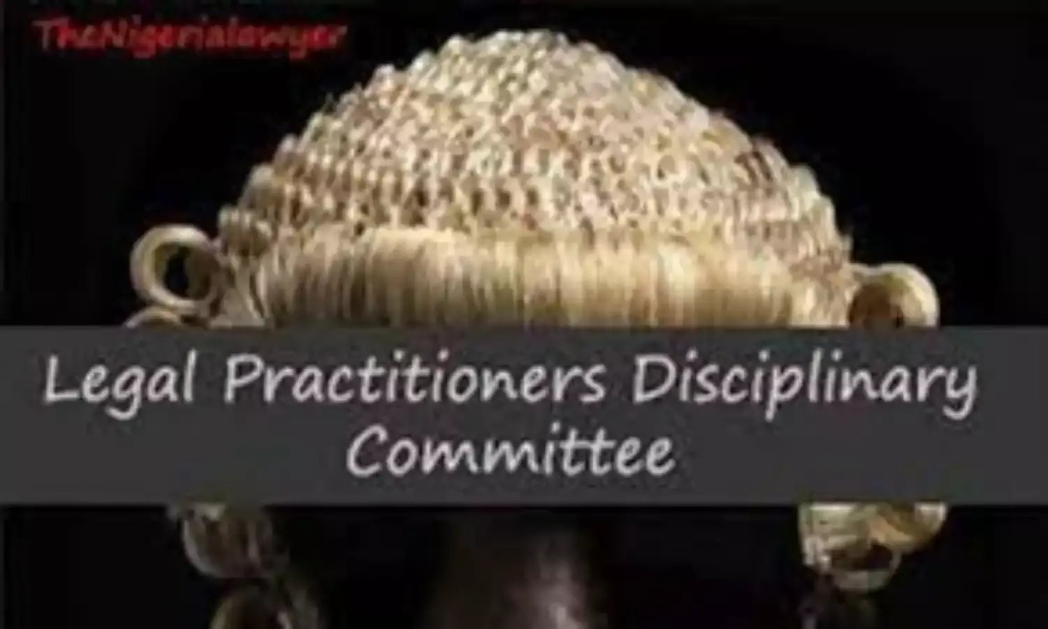 Supreme Court Sets Aside Conviction of 3 Lawyers