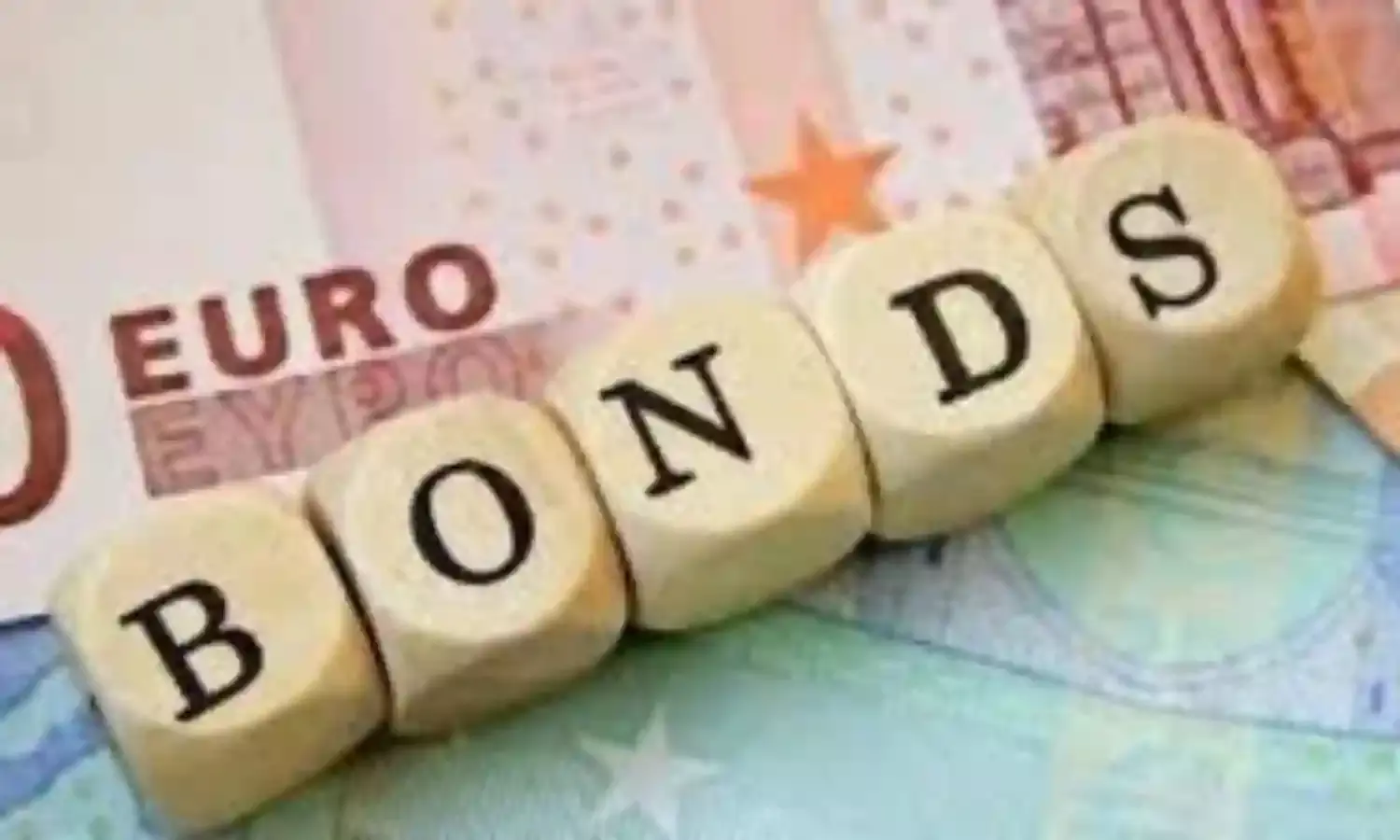 Kenya raises $1bln through Eurobond