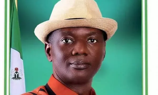 Bayelsa Deputy Gov. upbeat on PDP’s victory
