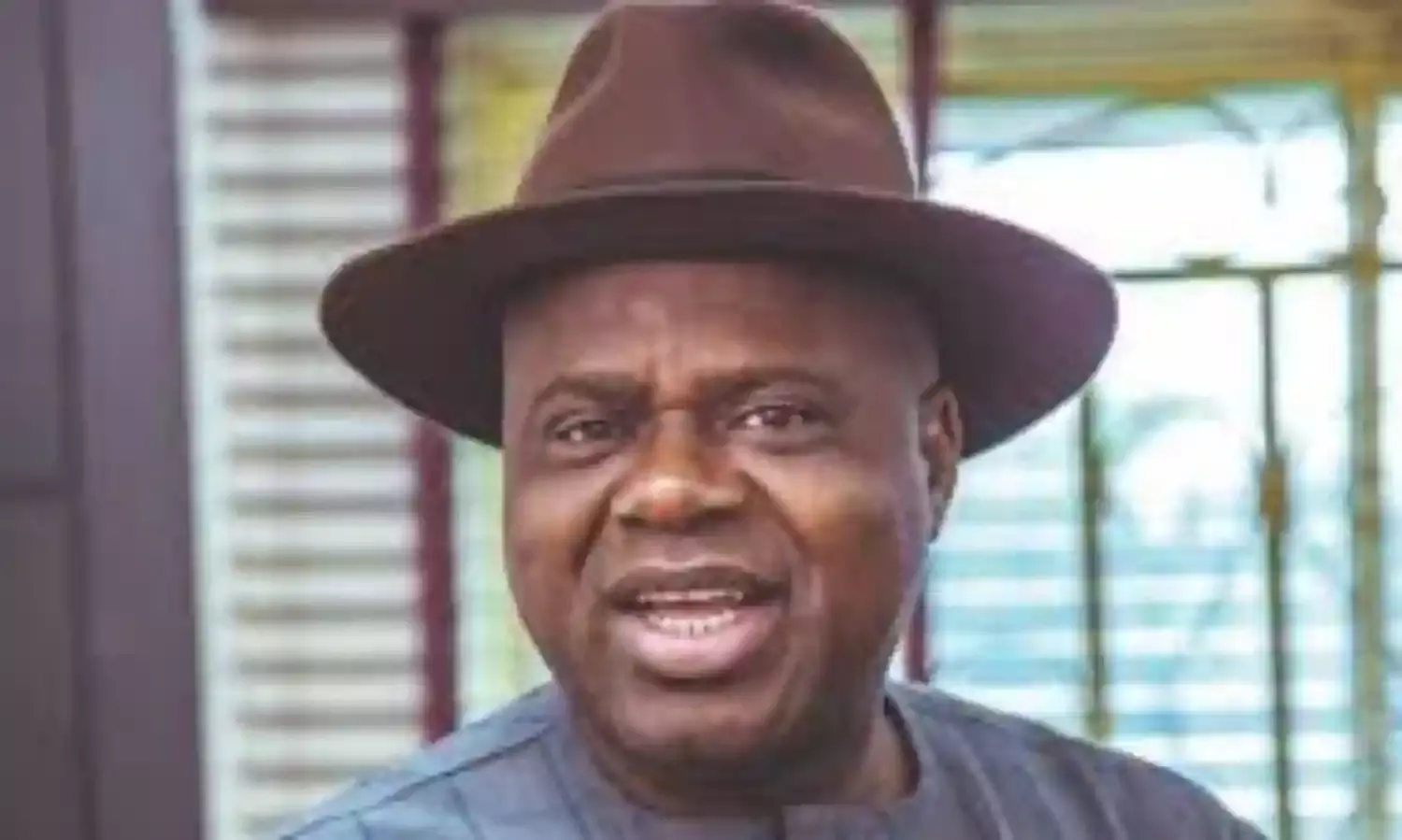 Breaking: Court of Appeal affirms election of Gov. Duoye Diri of Bayelsa