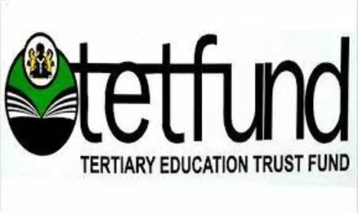 i-FAIR will Fast-Track Nigeria’s Knowledge Economy – TETFund Boss