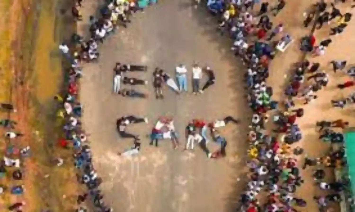 EndSARS: Judicial panels submitting reports