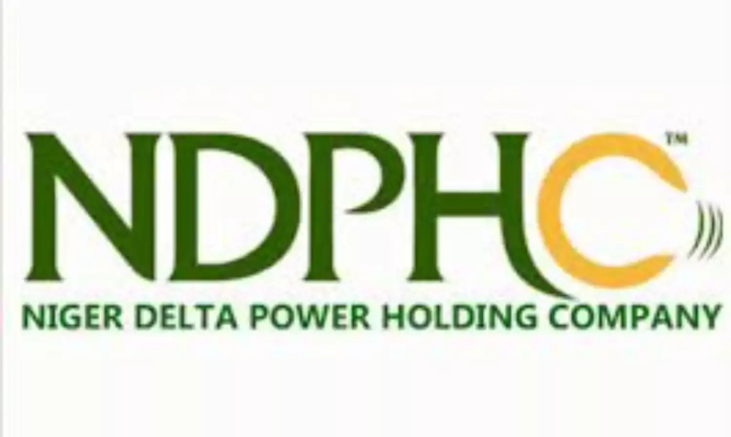 NDPHC Boost Power Supply, Economic Activities