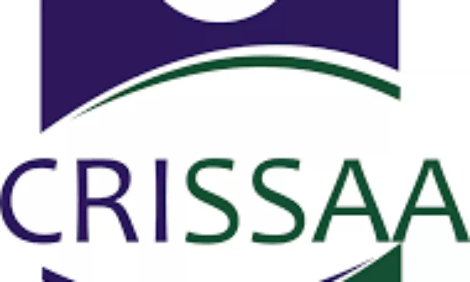 C’ River signage agency warns violators of ban on paper poster