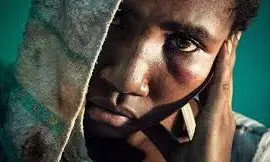 FG calls for increased awareness on violence against  women, girls