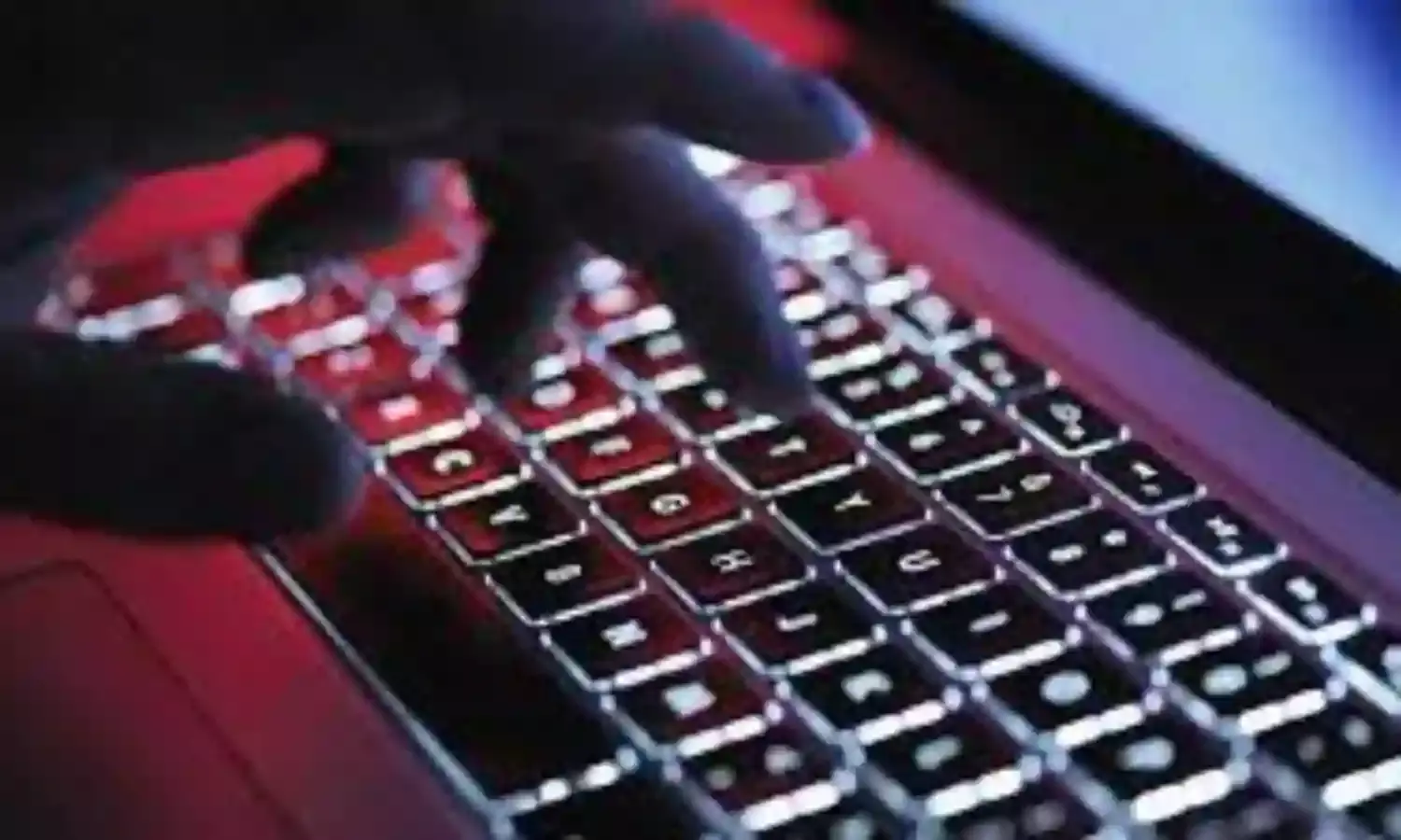 Schoolgirl, 15, to Face Trial Over Alleged Terrorism Charges