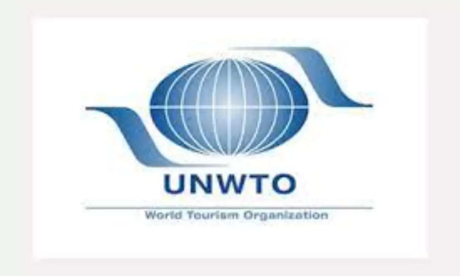 African Tourism Pledges to do Teamwork to Revitalise Ailing Tourism Industry