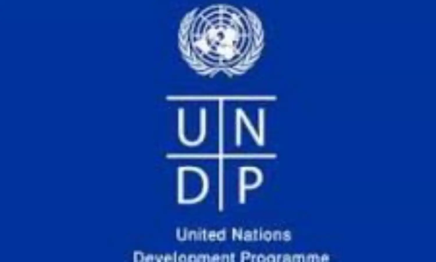 UNDP to Support Yobe on Conflict De-escalation, Resolution