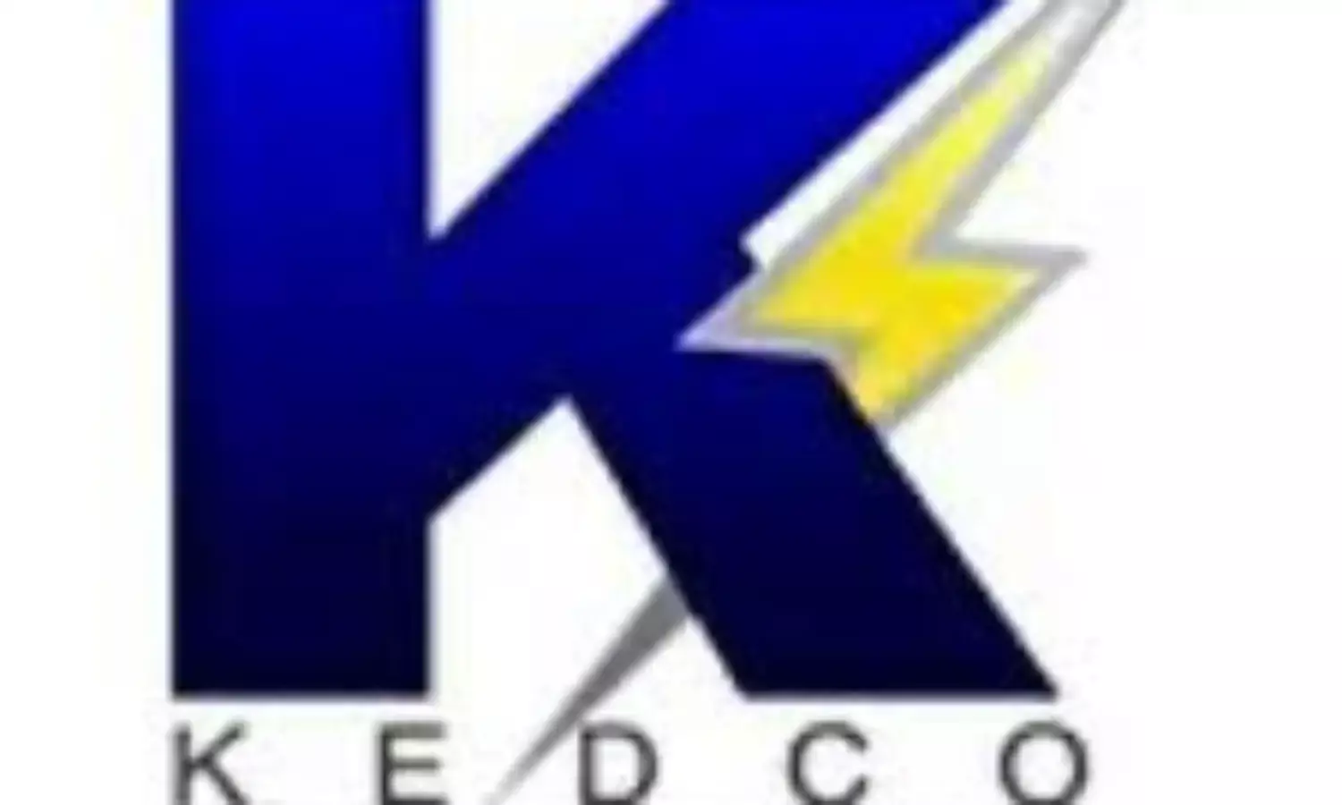 KEDCO threaten to impose N50,000 fine for illegal electricity connections