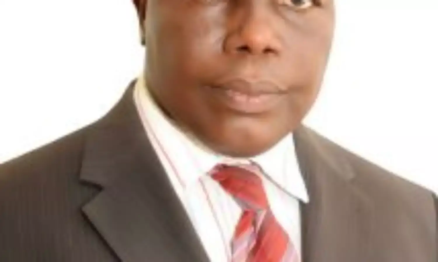 Biotechnology Taking Mankind Beyond Known Depths — NABDA DG