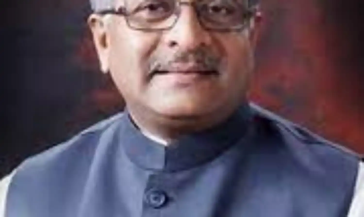 Indian Minister Attacks Twitter Over New Social Media Rules