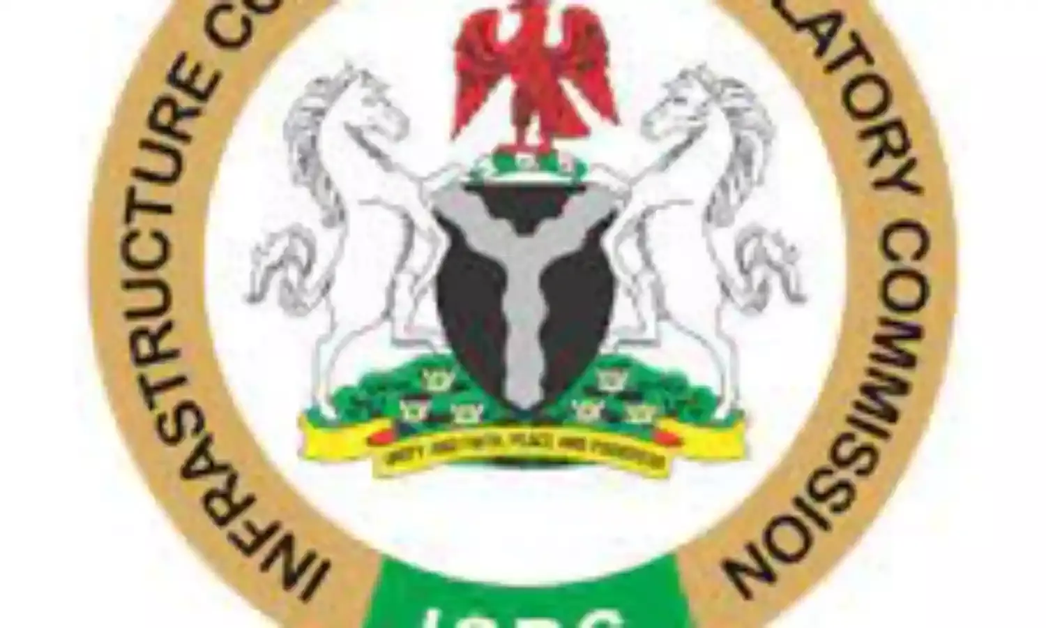 ICRC Commends NAHCON for Adopting PPP to Develop N1.5b Property