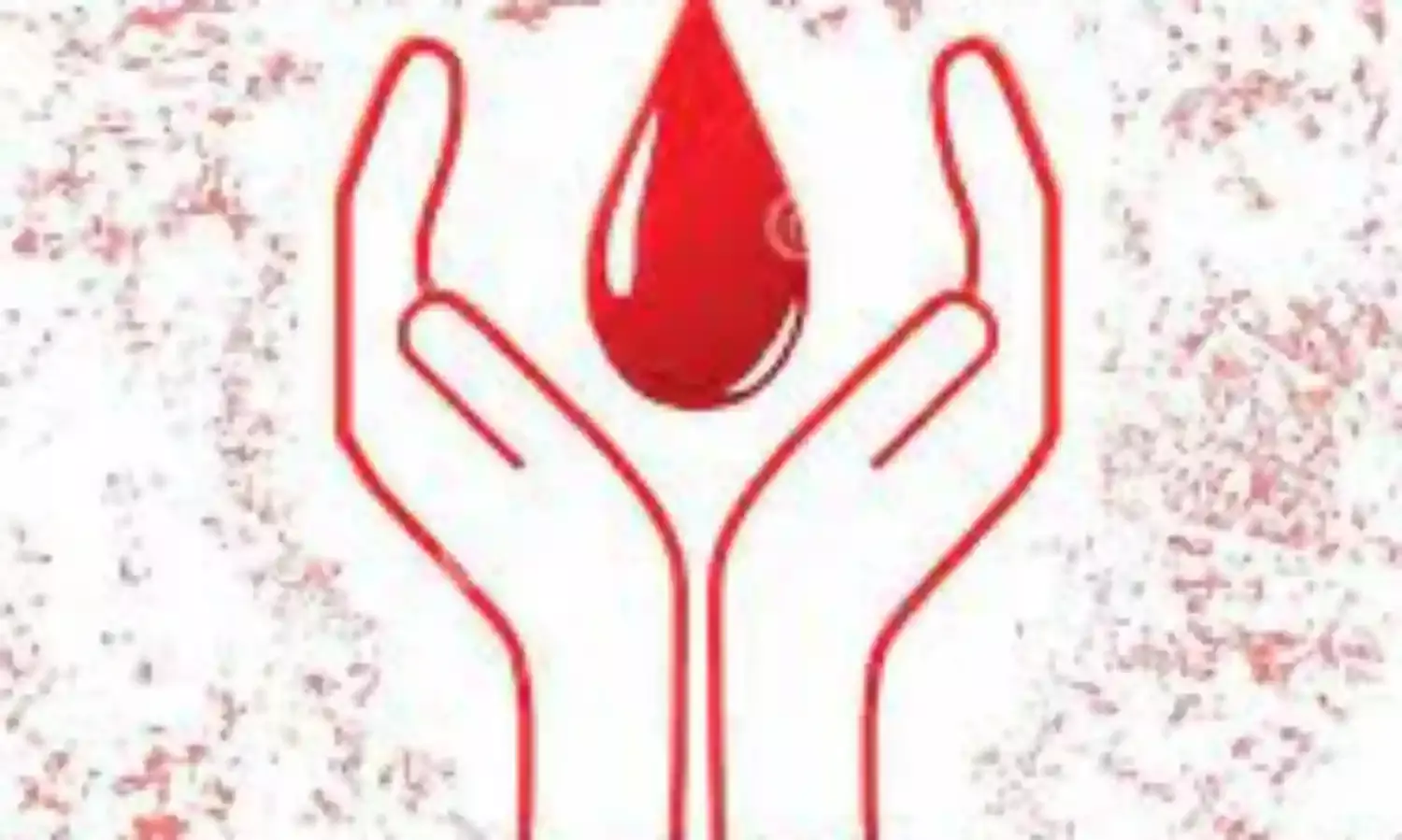 Voluntary Donors Age with Active Bone Marrow says Expert