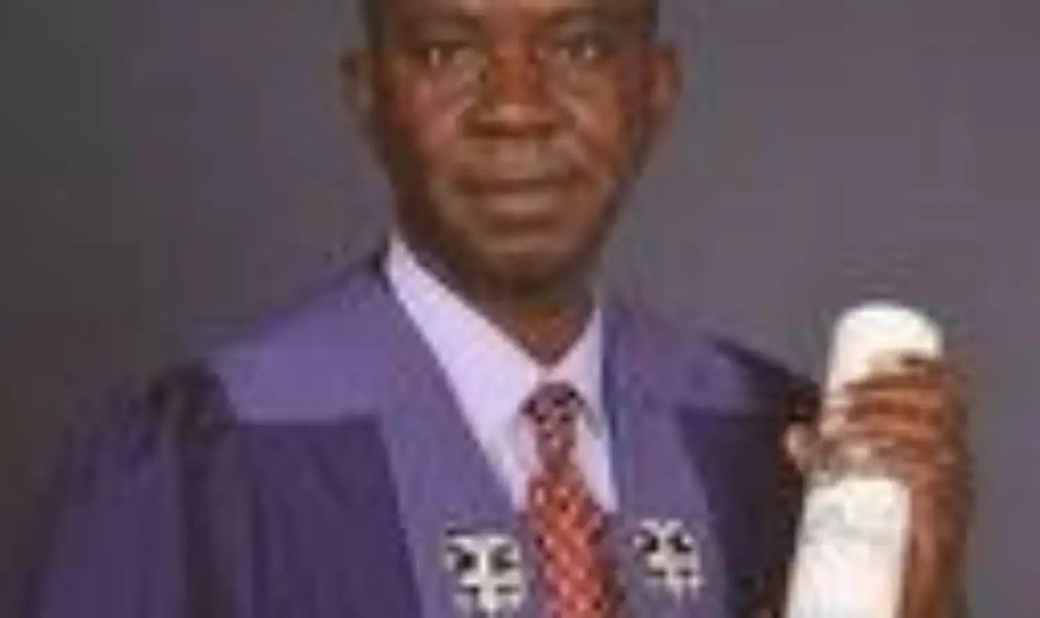 Medical Expert Decries Dearth of Plastic Surgeons