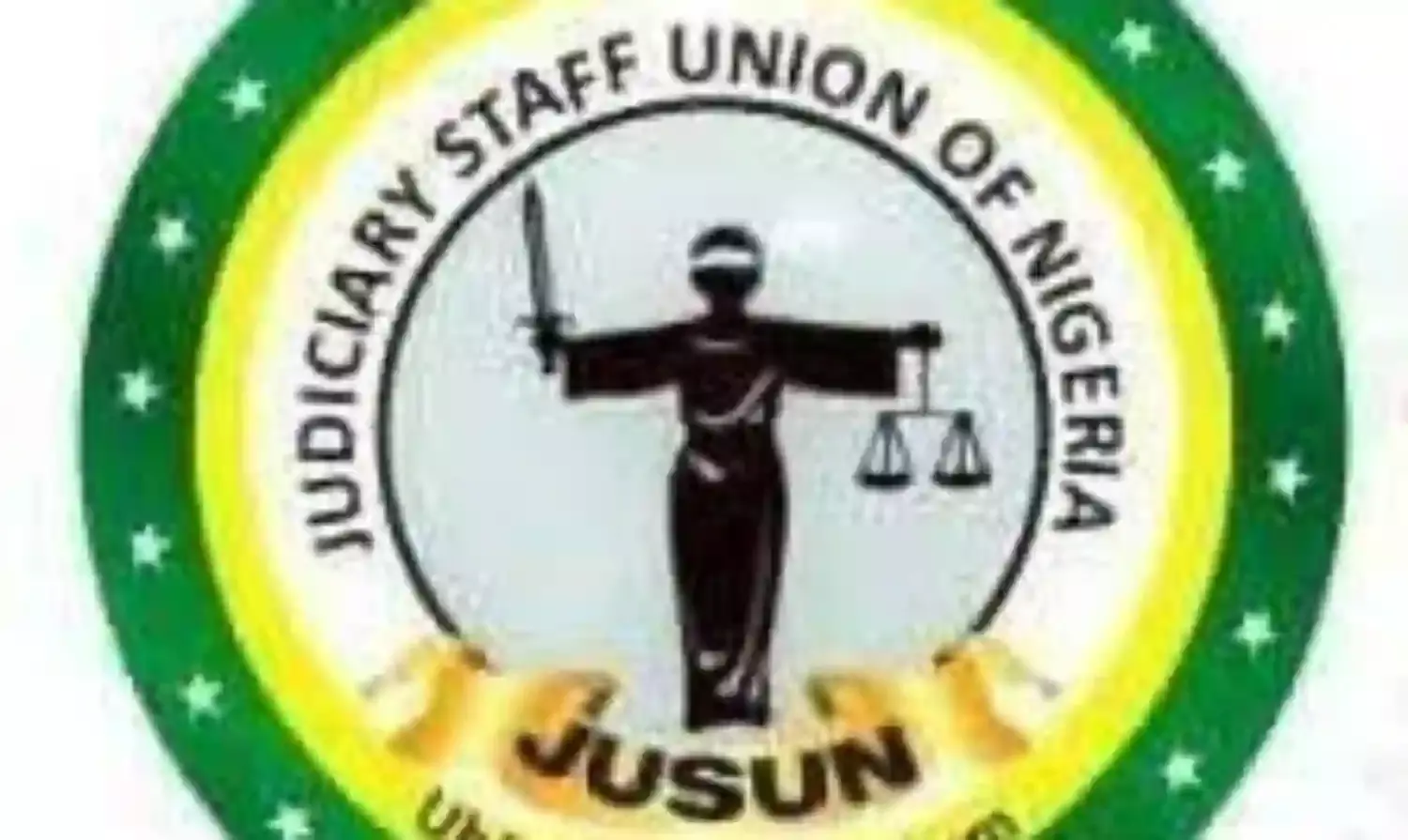 Anambra Govt says JUSUN Strike, National Issue, not State-Driven