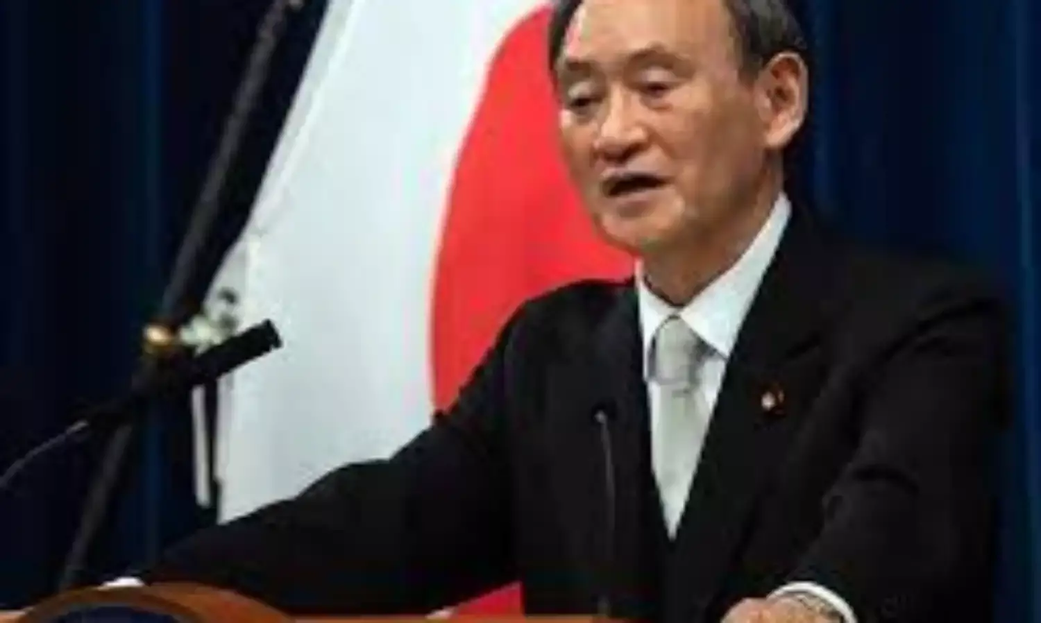 Japanese PM Survives Vote of no Confidence