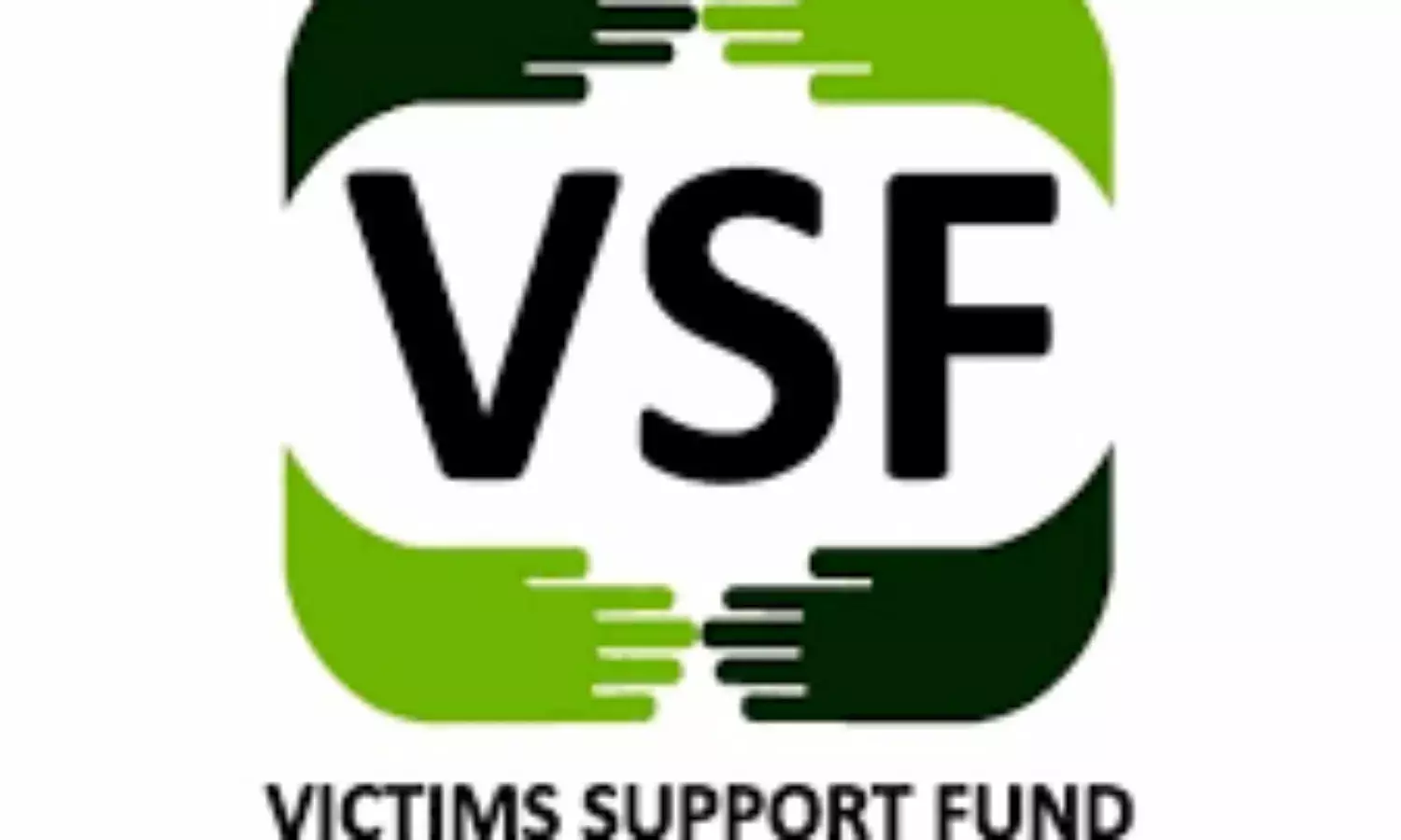 Victims’ Support Fund to Provide Basic Social Amenities to Niger IDPs