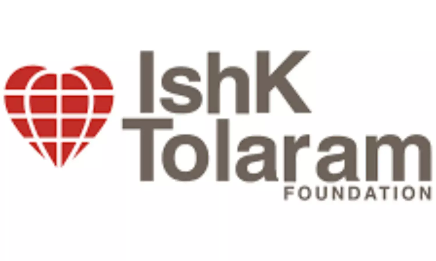 NGO Registers Unemployed Youths in Lagos for Vocational Skills Training