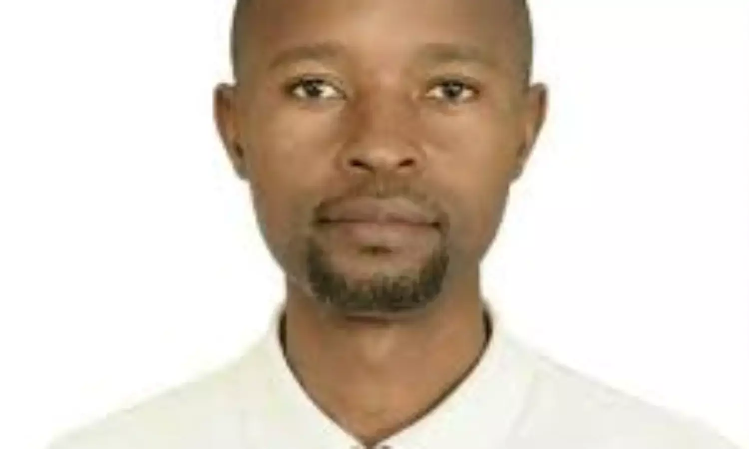 Jos philanthropist urges Nigerians to embrace peace, hard work for nation’s unity, progress