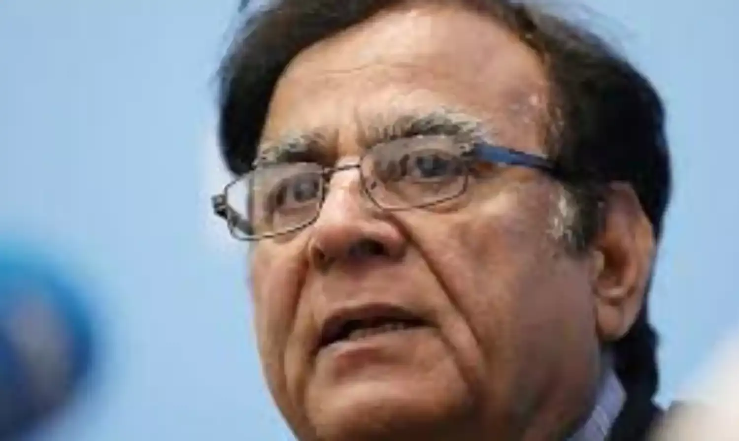 Pakistan Lawyer in Hiding After Death Threats for Blasphemy Acquittal